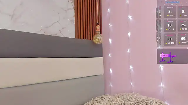 ALICESTARKK live sex cam