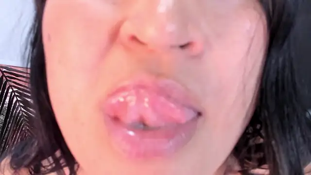 amanda_noir's cam snapshot