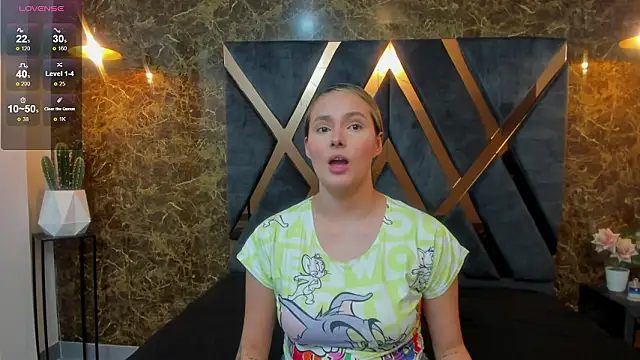 Emmaa_white_'s cam snapshot