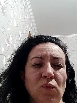 Velvet3451's cam snapshot