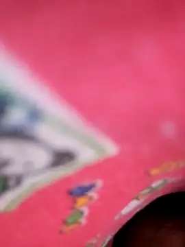 jiniya6789's cam snapshot