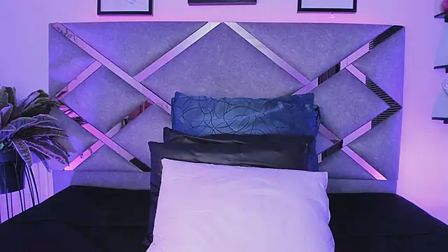 Keidy_rose's cam snapshot