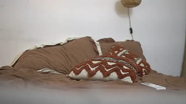 lirio05 live sex cam