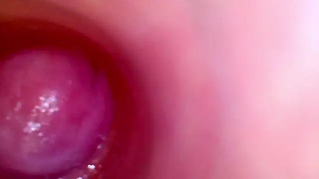 shannon_kinne_'s cam snapshot