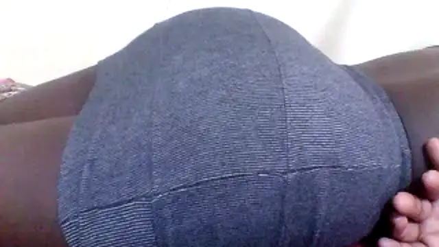 noluthandozuma's cam snapshot