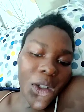 VirginPrincess06's cam snapshot