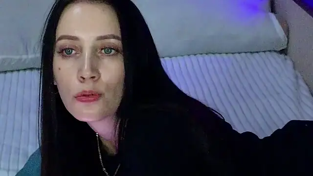 MonicaSweetx's cam snapshot