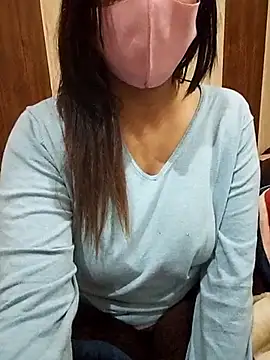 Jhonyki_jasica's cam snapshot