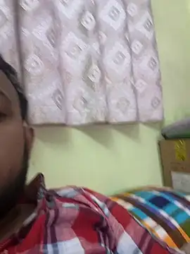 Trending_Couple's cam snapshot