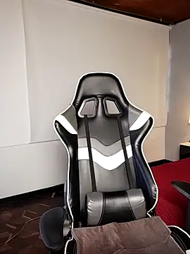 Adhara7's cam snapshot