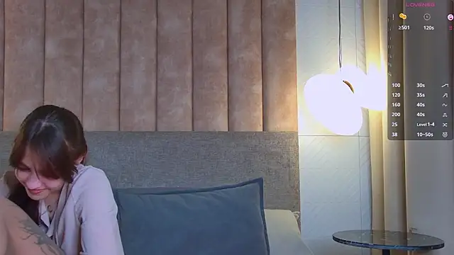 Ann_Montes's cam snapshot