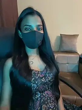 its_ur_flora's cam snapshot