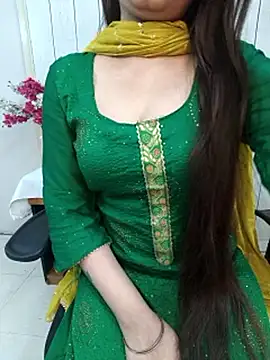 savya1's cam snapshot