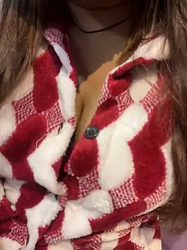 Curvy_Ambika's cam snapshot