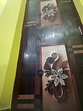 Beauty-pi's cam snapshot