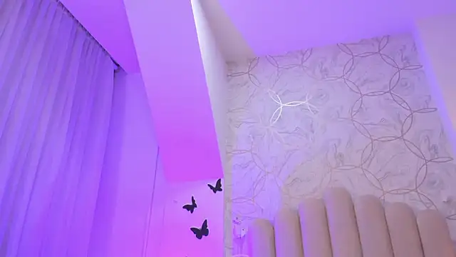 Foxy200__'s cam snapshot