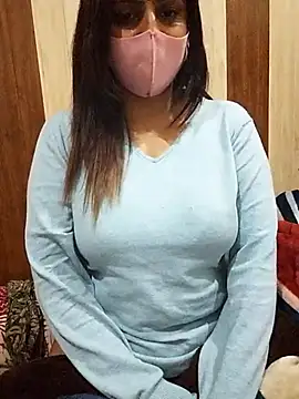 Jhonyki_jasica's cam snapshot