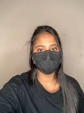 Priya_baby0's cam snapshot