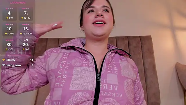 amber_colliiins live sex cam