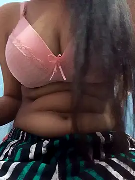 Taisa_islam's cam snapshot