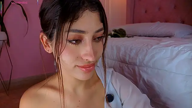 Honeyymoonn_'s cam snapshot