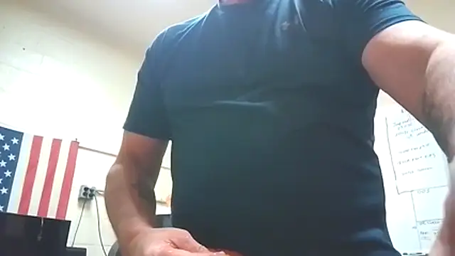 Cockrub1 live sex cam