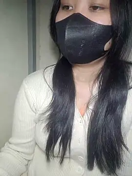 Athena20001's cam snapshot