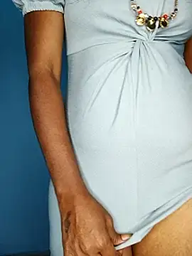 Deepa_kannadatelugu's cam snapshot