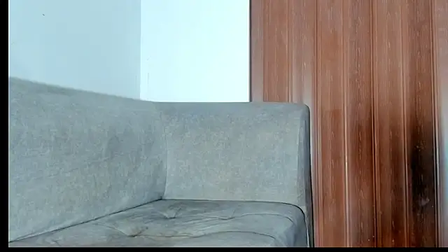 SandraGoldstein live sex cam