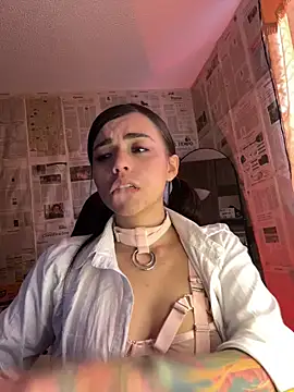 i_am_nina_ live sex cam