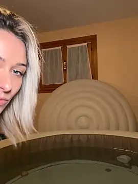 petrouchkaaa_ live sex cam