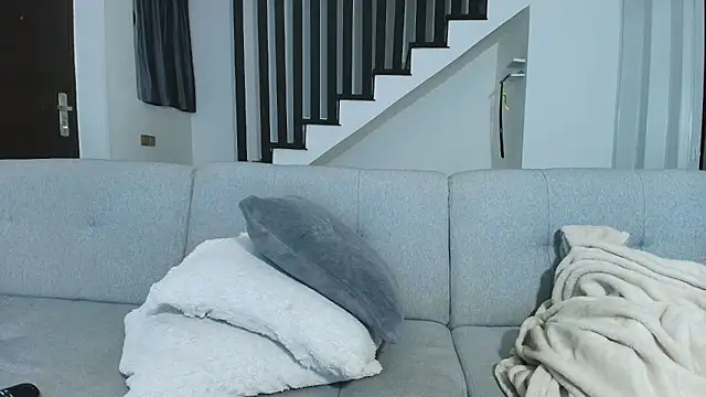 Gabrielaaxxx live sex cam