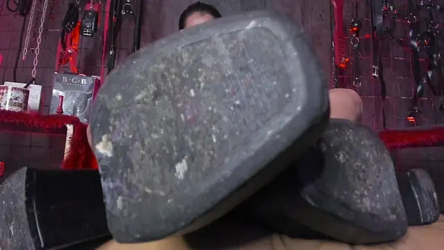 Carolina_Arias live sex cam