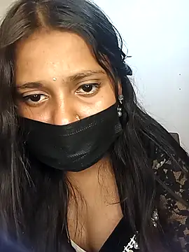 Sexy_sandy7's cam snapshot