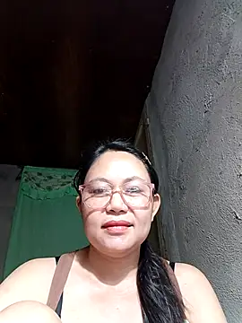 hotpinay_45's cam snapshot