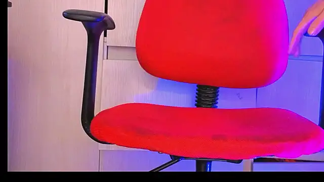 Camila-ventura's cam snapshot