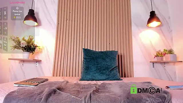 lia_harper_'s cam snapshot