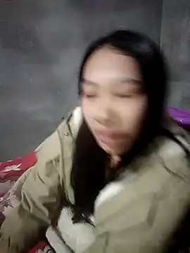 baby8822's cam snapshot