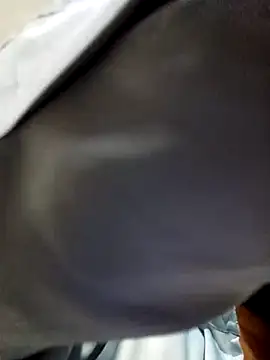 Jack8967 live sex cam