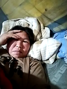 kussecka's cam snapshot