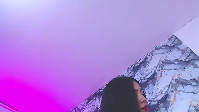 sweeet_amy's cam snapshot