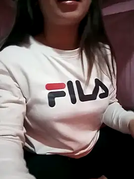 -Lanaa-'s cam snapshot