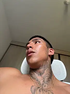 sendfer live sex cam