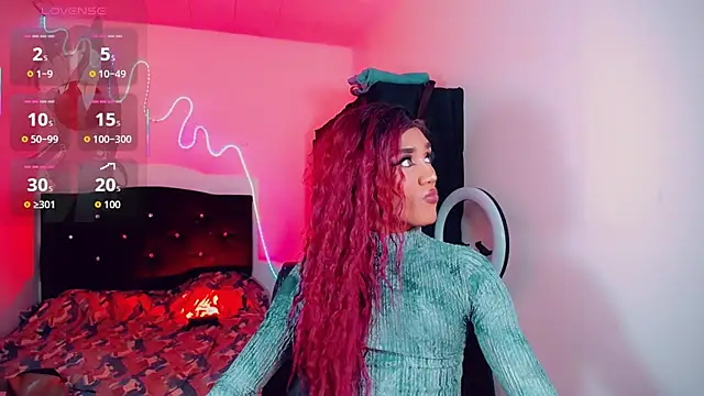 Kendall_hornyy live sex cam