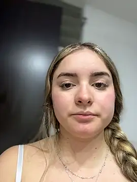 imlindapink live sex cam