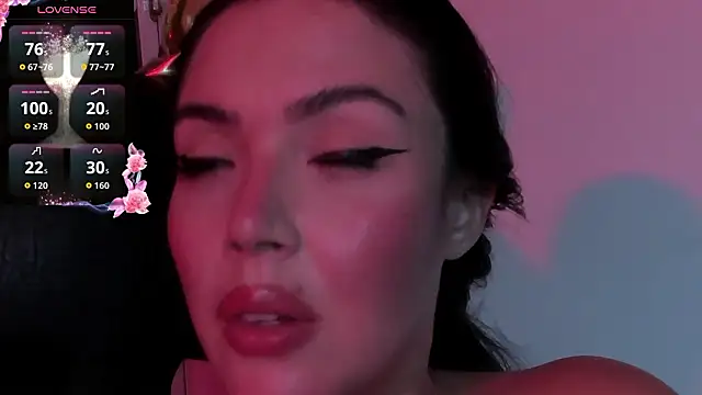 brianna_196 live sex cam