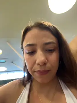 Hall_16 live sex cam