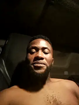 Bull_Gee live sex cam