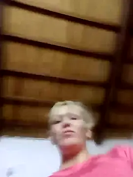 Nicolle_Milf live sex cam