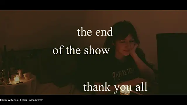 WebCora live sex cam